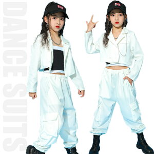  _Xߑ ZbgAbv pc _Xߑ qbvzbv k-pop ߑ LbY ւo gbvX WPbg zCgpc  q Y{ HIPHOP `AK[ _Xߑ KPOP _