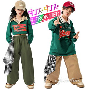  _XgbvX J[Spc LbY _Xߑ ZbgAbv ̎q ւogbvX tVc  _Xpc ؍ k-pop ߑ j̎q WY_X qbvzbv `A_