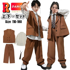 F xXg _XX[c LbY_X ߑ ZbgAbv ȕ Vc xXg Opc  ؍ k-pop ߑ ̎q j̎q qbvzbv WY_X `A_X HIPHOP q _