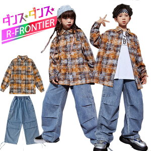 `FbN Vc fjpc LbY _Xߑ ZbgAbv  Vc _XgbvX J[Spc  fjpc ؍ k-pop ߑ WY_X qbvzbv `A_X 