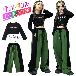 k-pop ߑ Chpc ̎q _Xߑ LbYZbgAbv ւogbvX  tVc _Xpc pc gbvX  ؍ WY_X qbvzbv `A_X K