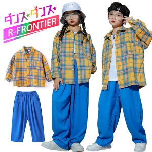 LbY_Xߑ ZbgAbv `FbN Vc  _Xpc Chpc Y{   _XZbg ؍ k-pop j̎q ̎q WY_X qbvzbv `A_