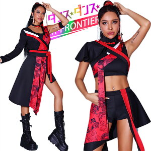 ԍ ؕ fB[X k-pop ߑ l a _Xߑ ZbgAbv DSo s[X Lbg ubN JbRCC ؍ l _Xߑ WY_X qbvzbv ACh