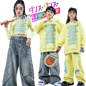 k-pop ߑ F tVc LbY_Xߑ ZbgAbv ւo gbvX CG[  tVc fj _Xpc Chpc  ؍qbvzbv WY `A_X `AK[