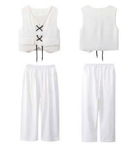 y[LzLbY_X ߑ  ZbgAbv ̎q `AK[ Chpc J[Spc xXg Ȃ zCg ؍ _X  k-pop ߑ HIPHOP qbvzbv WY_X `A_X 