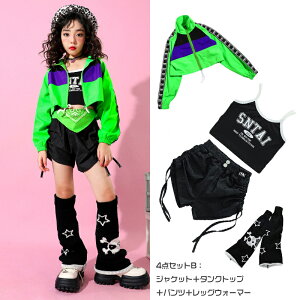 _X ߑ LbY ZbgAbv ^Ngbv ւo _X pc u O[ LbY ̎q q ؍ k-pop ߑ bOEH[}[ \bNX qbvzbv ߑ WPbg `A