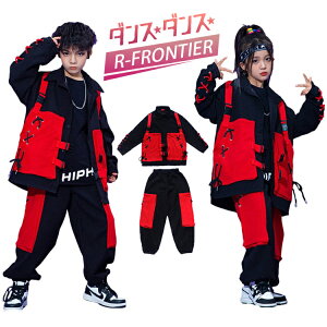 bh LbY_X ߑ ZbgAbv Xg[g ㉺Zbg  JbR jp 傫TCY gbvX Opc _u_u pc h ̎q j̎q _Xߑ   qb