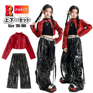 _X ߑ LbY ubN bh ւo gbvX ̎q  LL ZbgAbv   Y{ xg  ؍ k-popߑ U[ WY_X ACh qbvzbv W