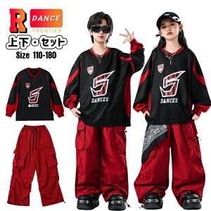 LbY _X ߑ  bh gbvX j̎q ̎q   ZbgAbv Y{  ؍ k-popߑ 싅 q HIPHOP Xg[g qbvzbv pc J[Spc C