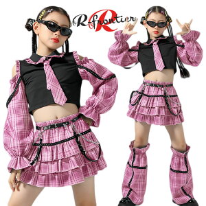 _X ߑ LbY sN ւo gbvX ̎q ZbgAbv `FbNXJ[g  ؍ k-popߑ WY_X qbvzbv LbY_Xߑ bOJo[ q  