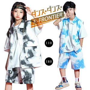 _Xߑ LbY xXg ^C_C ̎q j̎q ZbgAbv qbvzbv  fjpc ؍ k-popߑ WY_X  o q Y{ `A_X c̕ W