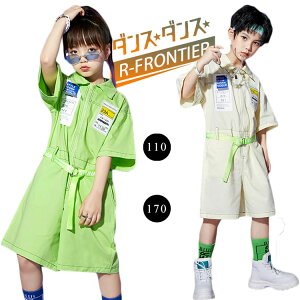 LbY _Xߑ ZbgAbv ̎q j̎q qbvzbv  I[C ؍ k-popߑ WY_X  Chpc  WjA qp _XEFA Cxg 