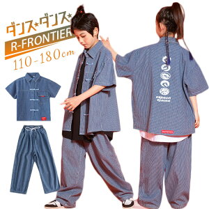 LbY _X ߑ ZbgAbv fjpc ̎q j̎q qbvzbv  fjVc ؍ k-popߑ WY_X Chpc   WjA qp _XEF