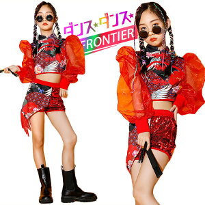  ؕ _Xߑ LbY ZbgAbv bh 炫 XpR[ ̎q ւo gbvX Lbg LL `[ pt a `AK[ WY_X `A_X o