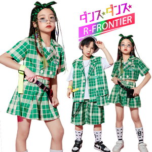 k-pop ߑ  `FbN LbY_Xߑ ZbgAbv O[ ւo V[gWPbg xXg XJ[g n[tpc ؍ _Xߑ j̎q ̎qqbvzbv HIPHOP `AK[