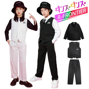 LbY _X ߑ ȕ X[c  ZbgAbv Vc xXg Opc   WjA ؍ _Xߑ WY_X qbvzbv j̎q ̎q q tH[} o