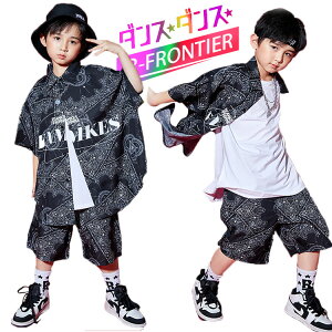 LbY _X ߑ ZbgAbv Vc n[tpc    gbvX V[gpc ؍ qbvzbv _Xߑ ̎q j̎q `A_X WY_X q HIPHOP 