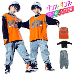 F oXPbg{[ xXg LbY_Xߑ qbvzbv ZbgAbv xXg  tVc fjpc   ؍ _Xߑ `A_X WY q K \