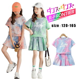 ^C_C LbY_Xߑ ZbgAbv Zbg tVc XJ[g i K[Y WY_X `A_X hiphop K[Y qW[W o c K bX _X\