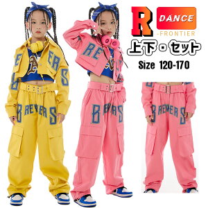 k-pop ߑ LbY ւo _Xߑ ̎q ZbgAbv  V[gWPbg gbvX Opc  sN F  ؍ qbvzbv WY_X `A_