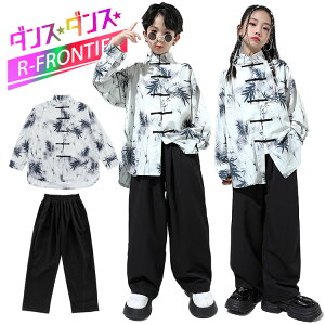 ؕVc LbY_Xߑ ZbgAbv n  | gbvX  Chpc ؍ _Xߑ  ̎q j̎q K[Y LbY_X `A_X WY qbvzb