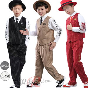 _Xߑ |bv_X LbY_X ߑ ZbgAbv l k-pop ߑ LbY _Xߑ xXg X[c ZbgAbv qbvzbv _Xߑ lN^C _X X[c xXg    