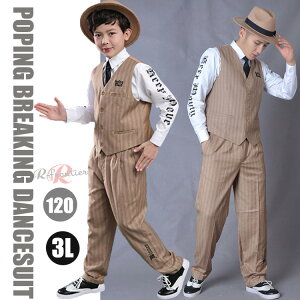 _Xߑ xXg X[c k-pop ߑ X[c LbY_Xߑ ZbgAbv J[L k-pop _Xߑ qbvzbv _Xߑ |bv_X _X X[c J _Xߑ ZbgAbv 