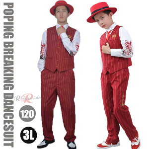 _Xߑ xXg k-pop ߑ pc _Xߑ qbvzbv ZbgAbv xXg X[c  bN_Xߑ _X qbvzbv LbY _X X[c qbvzbv _X ߑ X[c