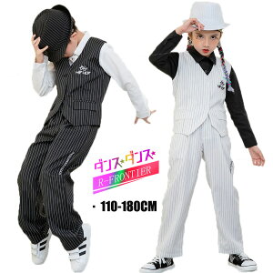 _Xߑ X[c   LbY _Xߑ xXg _X X[c xXg pc ZbgAbv _Xߑ |bv_X k-pop ߑ LbY _Xߑ   qbvzbv _X ߑ Zbg