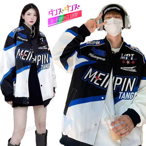 _Xߑ k-pop ߑ l _Xߑ x[X{[ WPbg AE^[ WPbg  ؂ւ oCJ[ ̌^Jo[ 傫TCY fB[X Y Be[W ؍ _X