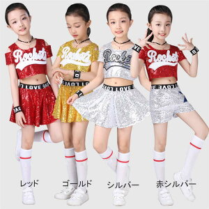 LbY _Xߑ ZbgAbv XpR[ ւo gbvX `A `AK[ XJ[g LbY_X LL qbvzbv K[Y _Xpc ̎q qp o Xe[W