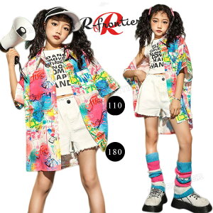 _X ߑ LbY Vc ւo gbvX ̎q ZbgAbv pc  ؍ k-popߑ qbvzbv WY_X Vc bOJo[ ^Ngbv q LbY_X