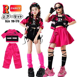 LbY ւo gbvX _Xߑ ̎q ZbgAbv Zpc [YWPbg  ؍ k-popߑ qbvzbv Chpc `A_Xߑ WY_X c̕  L