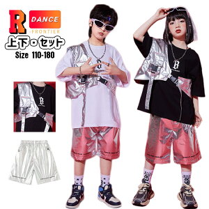 _X ߑ xXg Vo[ LbY ZbgAbv qbvzbv ̎q j̎q  ؍ k-popߑ WY_X  Chpc   tVc V[gpc Ќ_X c