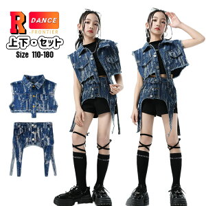 LbY _X ߑ fj xXg ւo gbvX ̎q ZbgAbv V[gpc  ؍ k-popߑ qbvzbv  WY_X c̕  V[gtVc  