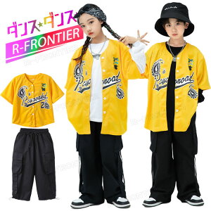 yZ[Lzx[X{[Vc F LbY_Xߑ ZbgAbv gbvX  J[Spc  j̎q ̎q ؍ k-pop _Xߑq qbvzbv WY_X `A_