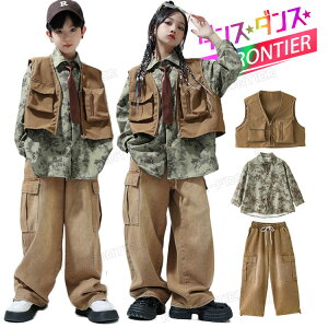 F xXg fjpc LbY_Xߑ ZbgAbv Vc xXg J[Spc Vc   ؍ k-pop ߑ ̎q j̎qWY_X qbvzbv `A_