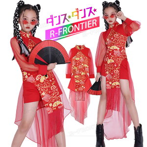  ؕ ̎q _Xs[X LbY_Xߑ ZbgAbv `[ V[gpc a bh ؍ k-pop ̎q WY_X `A_X K[Y o c Xe[W