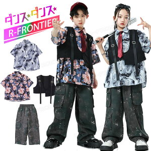 Vc  xXg J[Spc LbY_Xߑ ZbgAbv xXg ԕ Vc  Opc J[Spc ؍ _Xߑ ̎q j̎q qbvzbv WY_X K[