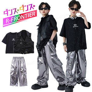 k-pop ߑ U[ xXg J[Spc LbY_Xߑ ZbgAbv  tVc Vo[ _Xpc X  ؍ qbvzbv WY_X `A_X WjA ؍ _Xߑ