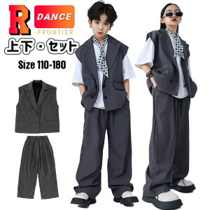 DF _XX[c xXg LbY_Xߑ ZbgAbv O[ xXg Opc zCg  tVc  pcX[c ؍ k-pop ߑ j̎q ̎q qbvzbv WY 