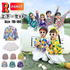 LbY_Xߑ ZbgAbv Vc zCgpc XJ[g AnVc  ԕ gbvX ؍ qbvzbv WjA c̕ ct w ̎q j̎q `A_X WY_