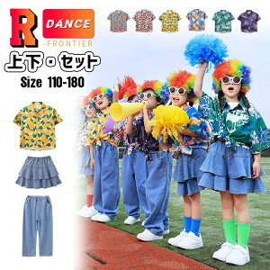 Vc fj pc XJ[g LbY_Xߑ ZbgAbv Vc  ԕ gbvX ؍ _Xߑ c̕ WjA qbvzbv ̎q j̎q WY_X K[Y q