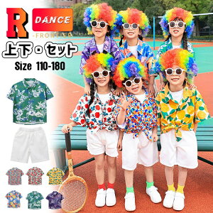 LbY_Xߑ ZbgAbv Vc pc V[gpc AnVc  ԕ gbvX ؍ qbvzbv _Xߑ WjA c̕ ̎q j̎q WY_X K[Y 