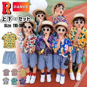 Vc fjpc LbY _Xߑ ZbgAbv  Vc n[tpc ԕ gbvX  WjA c̕ ؍ _Xߑ ̎q j̎q WY_X qbvzbv q