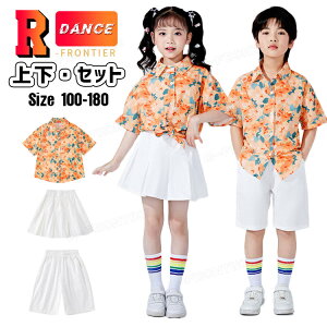 LbY_Xߑ ZbgAbv Vc pc XJ[g  Vc ԕ V[gpc Vc WjA c̕ ct w ؍ k-pop ߑ ̎q j̎q qbvzbv WY