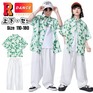  Vc zCgpc LbY _Xߑ ZbgAbv LbY k-pop ߑ  Vc ԕ Chpc  ؍ _Xߑ ̎q j̎q WY_X K[Y q HIPHOP 