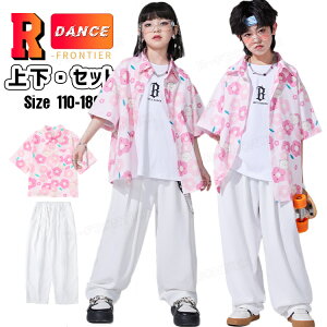 Vc pc LbY _Xߑ ZbgAbv  sN ԕ gbvX Chpc zCg _Xpc  ؍ k-pop ߑ ̎q j̎q WY_X qbvzbv K[