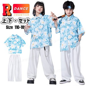 Vc  _Xpc LbY _Xߑ ZbgAbv u[  Chpc Vc ԕ gbvX _Xpc  ؍ _Xߑ ̎q j̎q WY_X K[