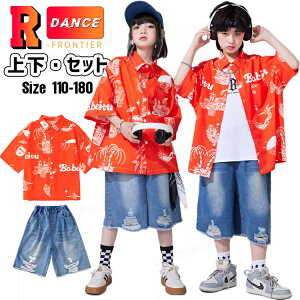 LbY_Xߑ ZbgAbv IW Vc n[tpc _X ԕ  Vc _[W fjpc ؍ _Xߑ ̎q j̎q WY_X K[Y q HIPHOP c 